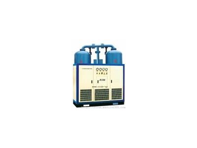 空氣預(yù)冷機(jī) 冷干機(jī)