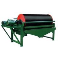 鞏義鉑思特從煉鋼爐渣中回收鐵和磷的方法，鋼渣對(duì)輥破碎機(jī)