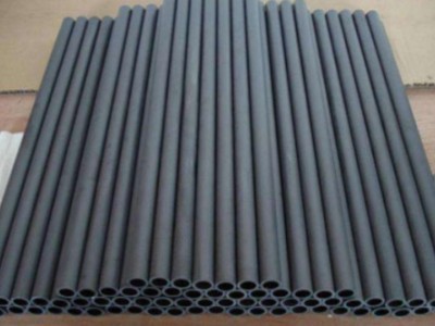 碳纖維管和玻璃纖維管孰優(yōu)孰劣？