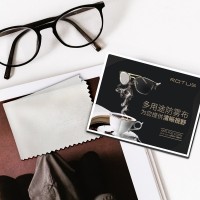 ROTUS多用途防霧布