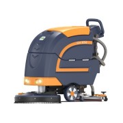 上海長淮環(huán)保科技有限公司