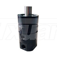 GE機(jī)床高速旋轉(zhuǎn)接頭密封面磨損極小