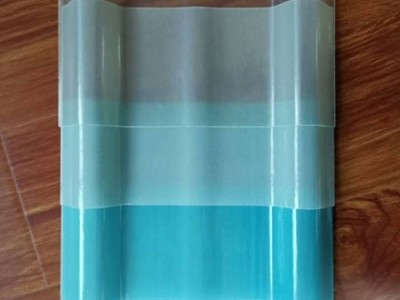 鄭州采光板  透明瓦價(jià)格優(yōu)惠