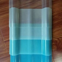 鄭州采光板  透明瓦價格優惠