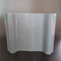 鄭州采光板  透明瓦價格優(yōu)惠