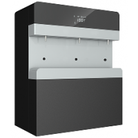 浙江水沐清清中小學溫熱直飲機SM-W-44