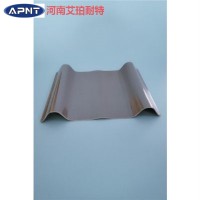 FRP采光板 陽(yáng)光板 廠家 價(jià)格優(yōu)惠