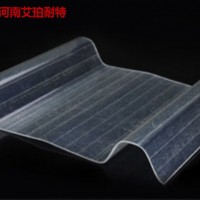鄭州采光板  透明瓦價(jià)格優(yōu)惠
