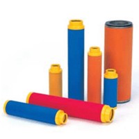 BEA濾芯ARS-30-RA濾芯