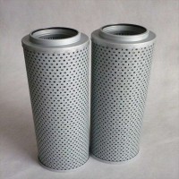 杭州佳潔機電設備有限公司