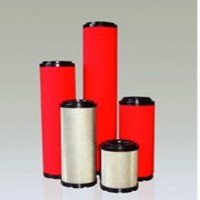 杭州佳潔機電設備有限公司