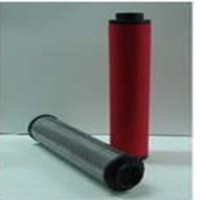 富陽(yáng)市新登鎮(zhèn)超濾五金經(jīng)營(yíng)部