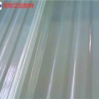 鄭州采光板  透明瓦價(jià)格優(yōu)惠