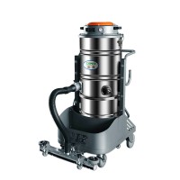 CH-G188L電瓶工業吸塵器 鋰電池除塵機 保潔設備