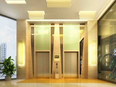 北京乘客電梯,順義乘客電梯報價