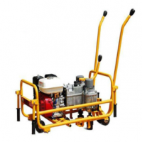 出售鐵路用內燃螺栓扳手 便攜式內燃禁錮機