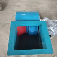 工業風機 除塵風機離心風機 玻璃鋼防腐風機 玻璃鋼離心風機