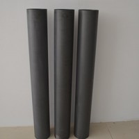 碳纖維管規(guī)格表示方法是什么？