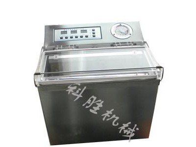 邯鄲科勝粽子真空包裝機|花草茶真空機|河北包裝機