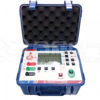 武漢市合眾電氣設(shè)備制造有限公司