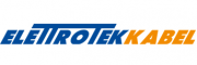 ELETTROTEK KABEL