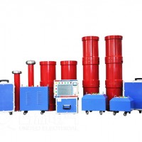 武漢市合眾電氣設備制造有限公司