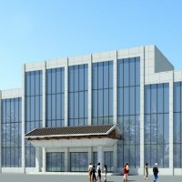 巴南區(qū)外墻玻璃維修更換-巴南鋁板幕墻石材設(shè)計(jì)施工-重慶楠幕墻