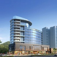 重慶幕墻玻璃施工服務(wù)-外墻鋁板石材設(shè)計(jì)安裝-重慶航鴻幕墻公司