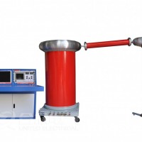 武漢市合眾電氣設備制造有限公司