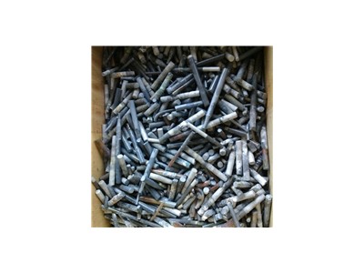廢硅鉬棒廢鉬價(jià)格