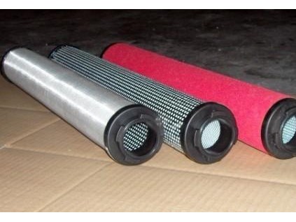 SLAF-40HC/B濾芯SLAF-50HC/B濾芯