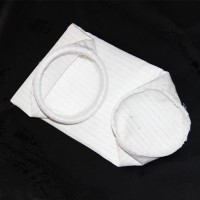 常州化工廠滌綸布袋供應