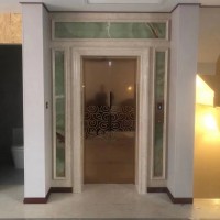 北京別墅電梯家用電梯價格是多少？