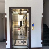 北京別墅電梯如何選購？