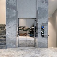 北京家用別墅電梯,平谷家用電梯廠家