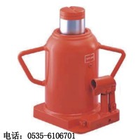 SH-10A立式液壓千斤頂保質1年,立式液壓千斤頂批發現貨