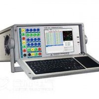 武漢市合眾電氣設(shè)備制造有限公司