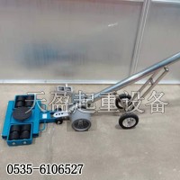 ETB25-2電動搬運工具廠家現貨,電動搬運工具可定制