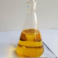 蓖麻油酸鉀含量60%