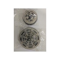 VLH-43、VLH-53海光船用壓縮機配套配件