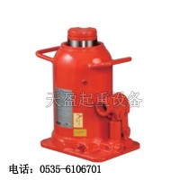 標準型液壓千斤頂現貨,MH-10液壓千斤頂原裝進口