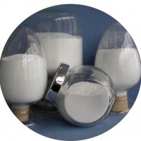 納米二氧化硅拋光粉