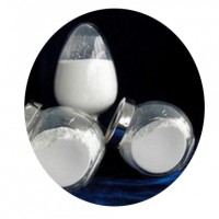 微晶磨料用納米氧化鋁 亮光研磨材料