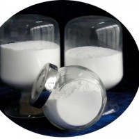 亞克力玻璃拋光粉，拋光用納米氧化鋁