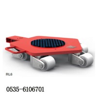 德國GKS萬向搬運小坦克哪有賣,萬向搬運小坦克天盈起重設備