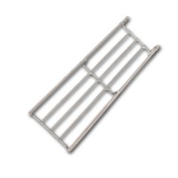 長治晉城網格橋架鋁合金走線架光纖槽道。固線器，U型鋼走線架