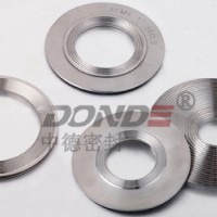 ZD-G1900金屬齒形墊片