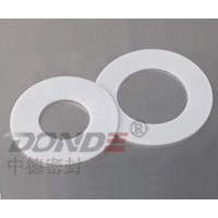 ZD-G1600純四氟墊片