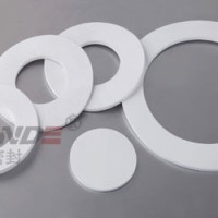 ZD-G1620硬質(zhì)膨體四氟墊片