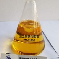 山東淄博廠家供應三乙醇胺油酸皂